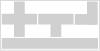 Nobaduct Schienensytem Logo